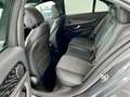 Mercedes-Benz E 300 d 9G-TRONIC Avantgarde Sportstyle Сірий - thumbnail 9