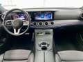 Mercedes-Benz E 300 d 9G-TRONIC Avantgarde Sportstyle Сірий - thumbnail 6