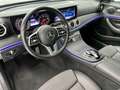 Mercedes-Benz E 300 d 9G-TRONIC Avantgarde Sportstyle Сірий - thumbnail 7