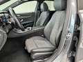 Mercedes-Benz E 300 d 9G-TRONIC Avantgarde Sportstyle Сірий - thumbnail 8