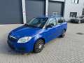 Skoda Fabia Cool Edition Blau - thumbnail 2