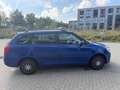 Skoda Fabia Cool Edition Blau - thumbnail 7