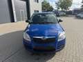 Skoda Fabia Cool Edition Blau - thumbnail 1