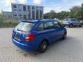 Skoda Fabia Cool Edition Blau - thumbnail 6
