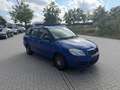 Skoda Fabia Cool Edition Blau - thumbnail 8