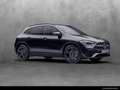 Mercedes-Benz GLA 220 GLA 220 d 4M AMG Line/Panorama/SHZ/Parktronic HiFi Schwarz - thumbnail 4