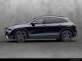Mercedes-Benz GLA 220 GLA 220 d 4M AMG Line/Panorama/SHZ/Parktronic HiFi Schwarz - thumbnail 7