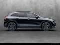 Mercedes-Benz GLA 220 GLA 220 d 4M AMG Line/Panorama/SHZ/Parktronic HiFi Schwarz - thumbnail 8