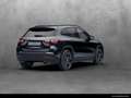 Mercedes-Benz GLA 220 GLA 220 d 4M AMG Line/Panorama/SHZ/Parktronic HiFi Schwarz - thumbnail 5