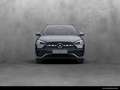 Mercedes-Benz GLA 220 GLA 220 d 4M AMG Line/Panorama/SHZ/Parktronic HiFi Schwarz - thumbnail 3