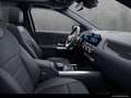Mercedes-Benz GLA 220 GLA 220 d 4M AMG Line/Panorama/SHZ/Parktronic HiFi Schwarz - thumbnail 10