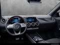 Mercedes-Benz GLA 220 GLA 220 d 4M AMG Line/Panorama/SHZ/Parktronic HiFi Schwarz - thumbnail 9