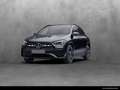 Mercedes-Benz GLA 220 GLA 220 d 4M AMG Line/Panorama/SHZ/Parktronic HiFi Schwarz - thumbnail 2