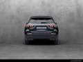 Mercedes-Benz GLA 220 GLA 220 d 4M AMG Line/Panorama/SHZ/Parktronic HiFi Schwarz - thumbnail 6