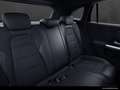 Mercedes-Benz GLA 220 GLA 220 d 4M AMG Line/Panorama/SHZ/Parktronic HiFi Schwarz - thumbnail 11