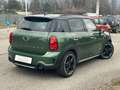 MINI Cooper SD Countryman Park Lane 2.0 Cooper SD Vert - thumbnail 5