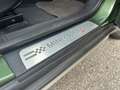 MINI Cooper SD Countryman Park Lane 2.0 Cooper SD Vert - thumbnail 18