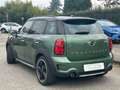 MINI Cooper SD Countryman Park Lane 2.0 Cooper SD Vert - thumbnail 7