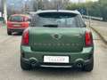 MINI Cooper SD Countryman Park Lane 2.0 Cooper SD Vert - thumbnail 6