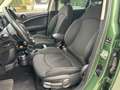 MINI Cooper SD Countryman Park Lane 2.0 Cooper SD Vert - thumbnail 14