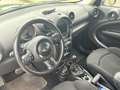 MINI Cooper SD Countryman Park Lane 2.0 Cooper SD Vert - thumbnail 10