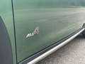 MINI Cooper SD Countryman Park Lane 2.0 Cooper SD Vert - thumbnail 24