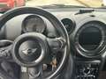 MINI Cooper SD Countryman Park Lane 2.0 Cooper SD Vert - thumbnail 19
