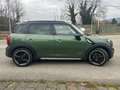 MINI Cooper SD Countryman Park Lane 2.0 Cooper SD Vert - thumbnail 4