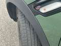 MINI Cooper SD Countryman Park Lane 2.0 Cooper SD Vert - thumbnail 11