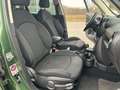 MINI Cooper SD Countryman Park Lane 2.0 Cooper SD Vert - thumbnail 15