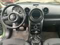 MINI Cooper SD Countryman Park Lane 2.0 Cooper SD Vert - thumbnail 9
