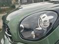 MINI Cooper SD Countryman Park Lane 2.0 Cooper SD Vert - thumbnail 12