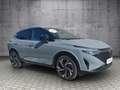 Nissan Qashqai Qashqai  4x4 Tekna+ Automatik ab 42.990.- Gris - thumbnail 3
