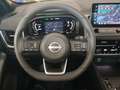 Nissan Qashqai Qashqai  4x4 Tekna+ Automatik ab 42.990.- Gris - thumbnail 8