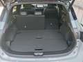 Nissan Qashqai Qashqai  4x4 Tekna+ Automatik ab 42.990.- Gris - thumbnail 17
