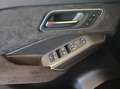 Nissan Qashqai Qashqai  4x4 Tekna+ Automatik ab 42.990.- Gris - thumbnail 6