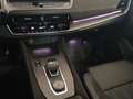 Nissan Qashqai Qashqai  4x4 Tekna+ Automatik ab 42.990.- Gris - thumbnail 10