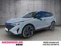 Nissan Qashqai Qashqai  4x4 Tekna+ Automatik ab 42.990.- Gris - thumbnail 1