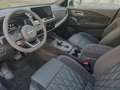 Nissan Qashqai Qashqai  4x4 Tekna+ Automatik ab 42.990.- Gris - thumbnail 7