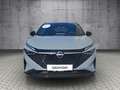Nissan Qashqai Qashqai  4x4 Tekna+ Automatik ab 42.990.- Gris - thumbnail 2