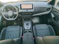 Nissan Qashqai Qashqai  4x4 Tekna+ Automatik ab 42.990.- Gris - thumbnail 11