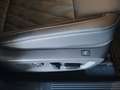 Nissan Qashqai Qashqai  4x4 Tekna+ Automatik ab 42.990.- Gris - thumbnail 14