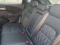 Nissan Qashqai Qashqai  4x4 Tekna+ Automatik ab 42.990.- Gris - thumbnail 18