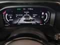 Nissan Qashqai Qashqai  4x4 Tekna+ Automatik ab 42.990.- Gris - thumbnail 9
