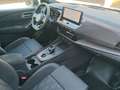 Nissan Qashqai Qashqai  4x4 Tekna+ Automatik ab 42.990.- Gris - thumbnail 15