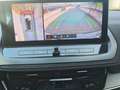 Nissan Qashqai Qashqai  4x4 Tekna+ Automatik ab 42.990.- Gris - thumbnail 12