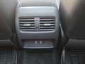 Nissan Qashqai Qashqai  4x4 Tekna+ Automatik ab 42.990.- Gris - thumbnail 19