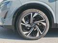 Nissan Qashqai Qashqai  4x4 Tekna+ Automatik ab 42.990.- Gris - thumbnail 5