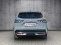 Nissan Qashqai Qashqai  4x4 Tekna+ Automatik ab 42.990.- Gris - thumbnail 4