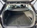 Volkswagen Passat Variant GTE 1.4 eHybrid 115 kW AHZV MatrixLED PanoDach ACC Nero - thumbnail 18